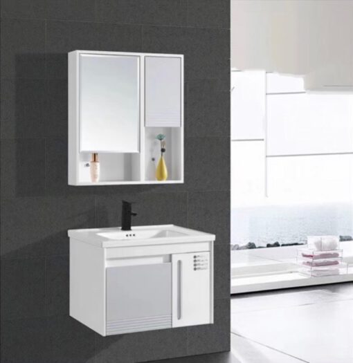 Tu Lavabo Mchenler H7130 0