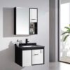 Tu Lavabo Mchenler H7131 1 0