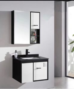 Tu Lavabo Mchenler H7131 1 0