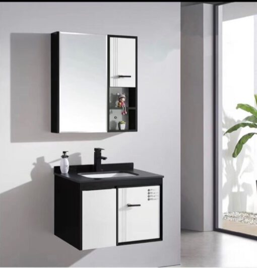 Tu Lavabo Mchenler H7131 1 0