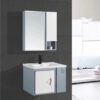 Tu Lavabo Mchenler H7135 0