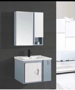 Tu Lavabo Mchenler H7135 0