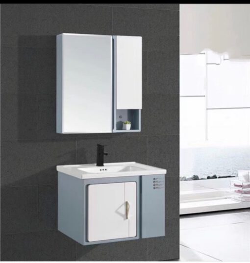 Tu Lavabo Mchenler H7135 0