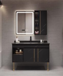 Tu Lavabo Mchenler Mc080 0