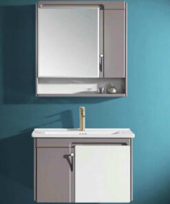 Tu Lavabo Mchenler Mc1872 800 0