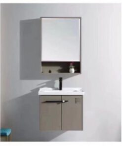 Tu Lavabo Mchenler Mc618 0