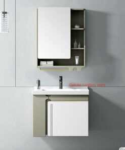Tu Lavabo Mchenler Mc7019 700 0