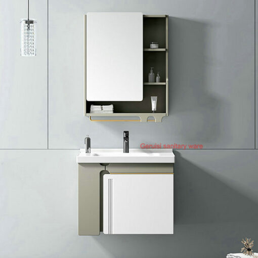 Tu Lavabo Mchenler Mc7019 700 0