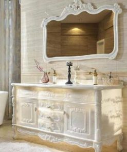 Tu Lavabo Mchenler Mc9059 0