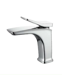 Voi Lavabo M18001 0