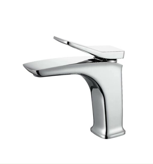 Voi Lavabo M18001 0