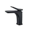 Voi Lavabo Mc18001 1 0