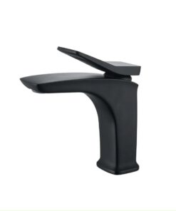 Voi Lavabo Mc18001 1 0