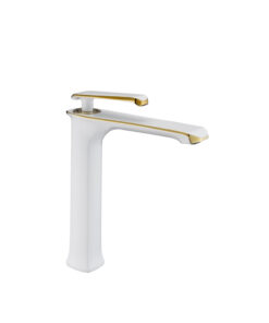 Voi Lavabo Mchenler 3682 1 0