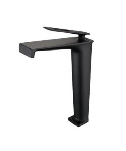 Voi Lavabo Mchenler 3901 B3 0