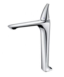 Voi Lavabo Mchenler M0208 0