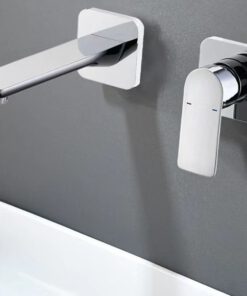 Voi Lavabo Mchenler Mc1311 Cr 0