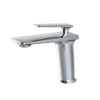 Voi Lavabo Mchenler Mc2033 0
