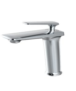 Voi Lavabo Mchenler Mc2033 0