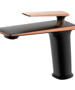 Voi Lavabo Mchenler Mc2038 0