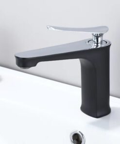 Voi Lavabo Mchenler Mc2199 0