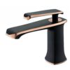 Voi Lavabo Mchenler Mc2681 1 0