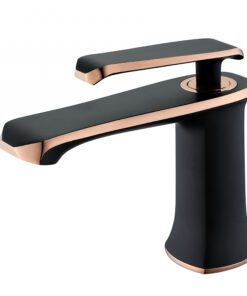 Voi Lavabo Mchenler Mc2681 1 0