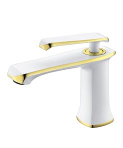 Voi Lavabo Mchenler Mc2682 1 0