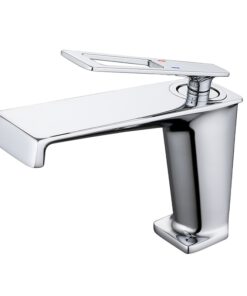 Voi Lavabo Mchenler Mc2901 1c 0
