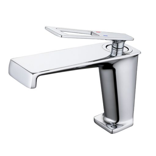 Voi Lavabo Mchenler Mc2901 1c 0