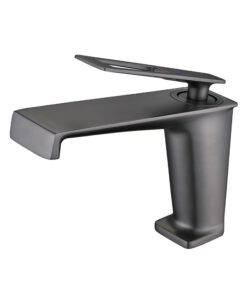 Voi Lavabo Mchenler Mc2901 G 0