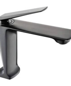 Voi Lavabo Mchenler Mc2905 0