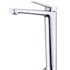 Voi Lavabo Mchenler Mc3050t 0