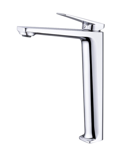 Voi Lavabo Mchenler Mc3050t 0