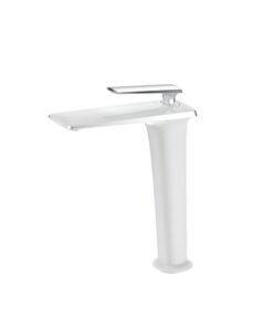 Voi Lavabo Mchenler Mc3150 0