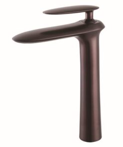 Voi Lavabo Mchenler Mc3588 0