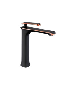 Voi Lavabo Mchenler Mc3681 1 0