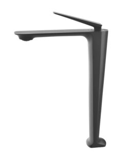 Voi Lavabo Mchenler Mc3905 0