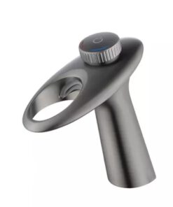 Voi Lavabo Mchenler V2028g 0