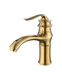 Voi Lavabo Mchenler Zka313v 0