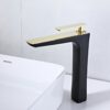 Voi Lavabo Mcl 4605c 0