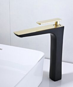 Voi Lavabo Mcl 4605c 0