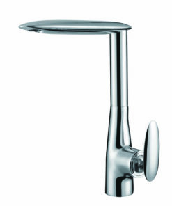 Voi Mchenler C31 0