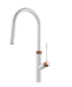 Voi Mchenler C39 0