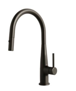 Voi Mchenler M162g 0