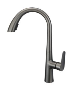 Voi Mchenler M8518g 0