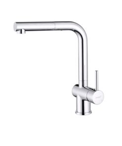 Voi Mchenler Vr8516 0