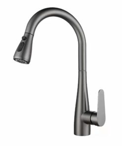 Voi Mchenler Vr8527 0