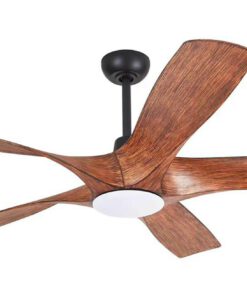 Z3690453843522 B8361af54a078eb9176de3969295b5e4