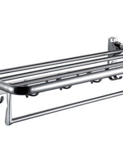 Z3694549486958 A6ed2a9501d963e220a9d695583fe21d